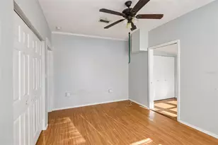 2715 W North A St, Tampa, FL 33609 - Photo 14