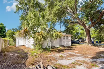 2715 W North A Street, Tampa, FL 33609 - Photo 36