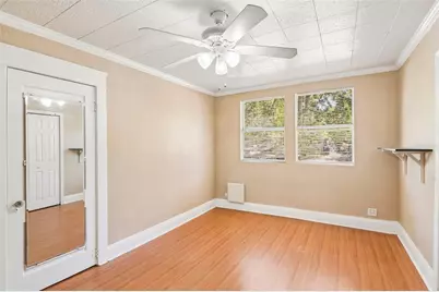 2715 W North A Street, Tampa, FL 33609 - Photo 30