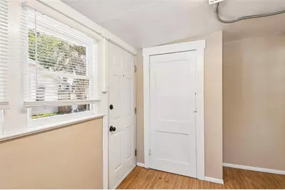 2715 W North A Street, Tampa, FL 33609 - Photo 32