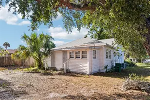 2715 W North A St, Tampa, FL 33609 - Photo 34