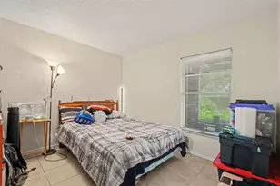 14203 Shadow Moss Ln, Tampa, FL 33613 - Photo 16