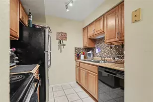 14203 Shadow Moss Ln, Tampa, FL 33613 - Photo 8