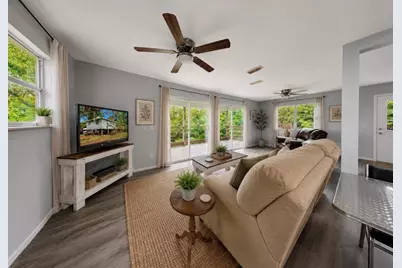 707 George Street S, Tarpon Springs, FL 34688 - Photo 28