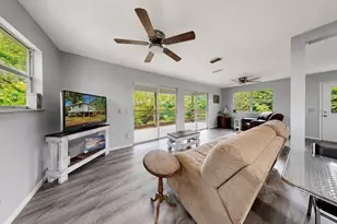707 George St S, Tarpon Springs, FL 34688 - Photo 38