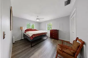 707 George St S, Tarpon Springs, FL 34688 - Photo 30