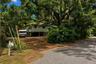 707 George St S, Tarpon Springs, FL 34688 - Photo 22