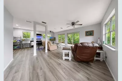 707 George Street S, Tarpon Springs, FL 34688 - Photo 36