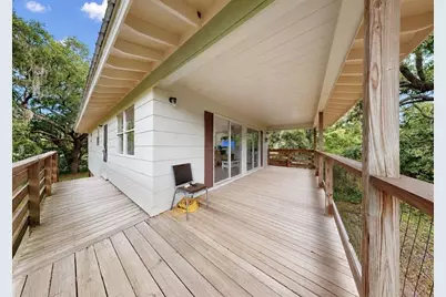 707 George Street S, Tarpon Springs, FL 34688 - Photo 42