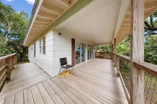 707 George St S, Tarpon Springs, FL 34688 - Photo 42