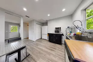 707 George St S, Tarpon Springs, FL 34688 - Photo 44