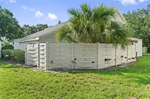 2630 Cedar View Ct, Clearwater, FL 33761 - Photo 4