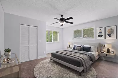 2630 Cedar View Court #0, Clearwater, FL 33761 - Photo 26