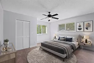 2630 Cedar View Ct, Clearwater, FL 33761 - Photo 26