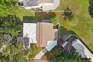 2630 Cedar View Ct, Clearwater, FL 33761 - Photo 36
