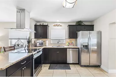 1333 Wildwood Court, Dunedin, FL 34698 - Photo 6