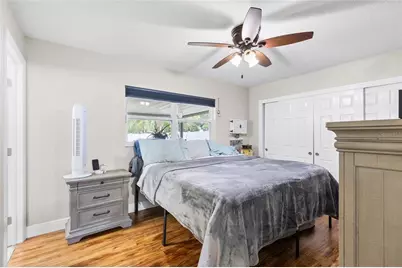 1333 Wildwood Court, Dunedin, FL 34698 - Photo 14