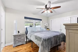 1333 Wildwood Ct, Dunedin, FL 34698 - Photo 14