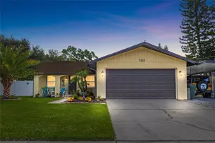 1333 Wildwood Ct, Dunedin, FL 34698 - Photo 26