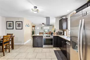 1333 Wildwood Ct, Dunedin, FL 34698 - Photo 8