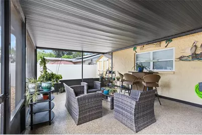 1333 Wildwood Court, Dunedin, FL 34698 - Photo 18