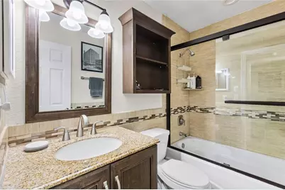 1333 Wildwood Court, Dunedin, FL 34698 - Photo 10