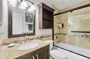 1333 Wildwood Ct, Dunedin, FL 34698 - Photo 10