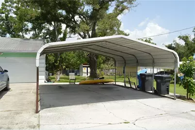 2308 Palm Avenue, Seffner, FL 33584 - Photo 12