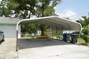 2308 Palm Ave, Seffner, FL 33584 - Photo 12
