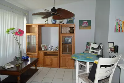 2308 Palm Avenue, Seffner, FL 33584 - Photo 4