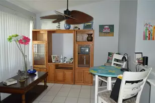 2308 Palm Ave, Seffner, FL 33584 - Photo 4