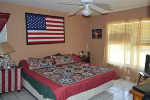 2308 Palm Ave, Seffner, FL 33584 - Photo 6