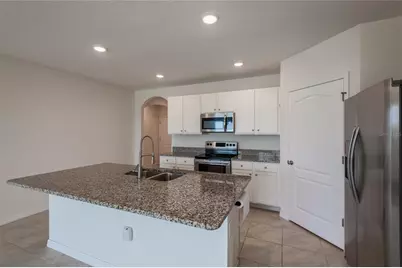 2433 White Poppy Drive, Kissimmee, FL 34747 - Photo 20