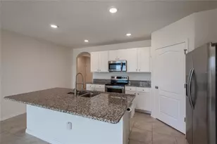 2433 White Poppy Dr, Kissimmee, FL 34747 - Photo 20