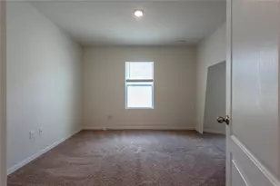 2433 White Poppy Dr, Kissimmee, FL 34747 - Photo 12