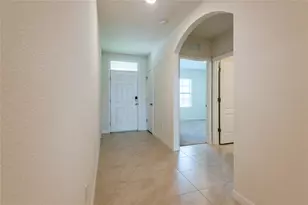 2433 White Poppy Dr, Kissimmee, FL 34747 - Photo 6