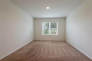 2433 White Poppy Dr, Kissimmee, FL 34747 - Photo 30