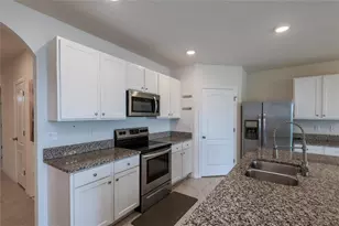 2433 White Poppy Dr, Kissimmee, FL 34747 - Photo 16