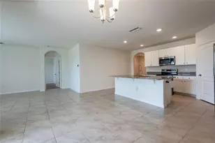 2433 White Poppy Dr, Kissimmee, FL 34747 - Photo 26