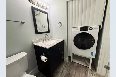 201 Medallion Boulevard #D, Madeira Beach, FL 33708 - Photo 12