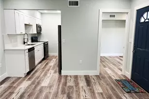 201 Medallion Blvd, Madeira Beach, FL 33708 - Photo 6
