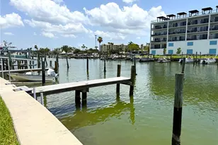 201 Medallion Blvd, Madeira Beach, FL 33708 - Photo 18