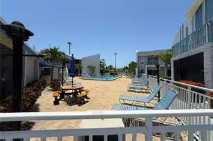 201 Medallion Blvd, Madeira Beach, FL 33708 - Photo 24