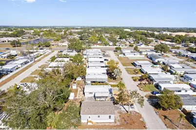 5234 Yellow Pine Street N, Saint Petersburg, FL 33709 - Photo 22