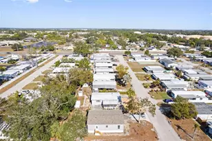 5234 Yellow Pine St N, Saint Petersburg, FL 33709 - Photo 22