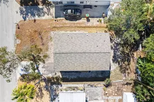 5234 Yellow Pine St N, Saint Petersburg, FL 33709 - Photo 20