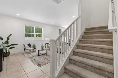 7612 Sunshine Bridge Avenue, Gibsonton, FL 33534 - Photo 10