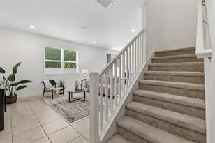7612 Sunshine Bridge Ave, Gibsonton, FL 33534 - Photo 10