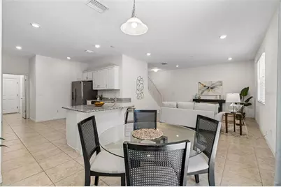 7612 Sunshine Bridge Avenue, Gibsonton, FL 33534 - Photo 16