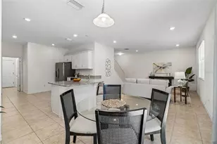 7612 Sunshine Bridge Ave, Gibsonton, FL 33534 - Photo 16